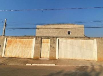 Casa 202 m² - Itu-SP - Av. Daniel Ratti, 121 - Pinheirinho - Foto [0] · Casa 202 m² - Itu-SP - Av. Daniel Ratti, 121 - Pinheirinho