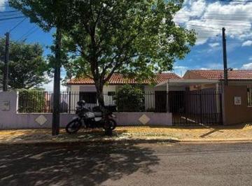 Casa 75 m² - Foz do Iguaçu-PR - Rua Guaraciaba, 423 - Casa 01 do Condomínio Residencial Huller II - Ipê - Foto [0] · Casa 75 m² - Foz do Iguaçu-PR - Rua Guaraciaba, 423 - Casa 01 do Condomínio Residencial Huller II - 