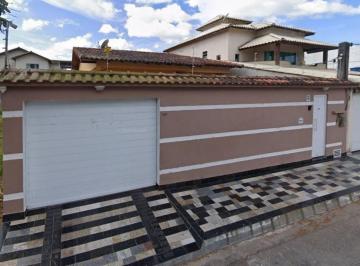 Casa 82 m² - Ajuda de Baixo - Macaé - RJ - Foto [0] · Casa 82 m² - Ajuda de Baixo - Macaé - RJ