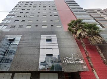 Apartamento 104 m² - Capão da Canoa-RS - Rua Guaraci, 2.856 - Apto. 801 - Centro (Navegantes) - Foto [0] · Apartamento 104 m² - Capão da Canoa-RS - Rua Guaraci, 2.856 - Apto. 801 - Centro (Navegantes)