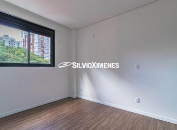 Apartamento · 82m² · 3 Quartos · 2 Vagas · Apartamento com 3 Quartos, Santo Antônio - Belo Horizonte