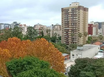 bea32c18c01e61f363504f6708fb2a0c.jpg · MOINHOS IMOBILIÁRIA aluga espetacular 3 dormitórios/2 suítes/2vagas frente ao CETE - AP873