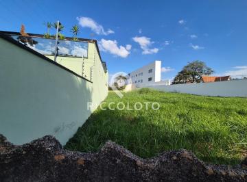 Terreno · 337m² · Terreno à venda em Campinas, Nova Campinas, com 337.5 m²