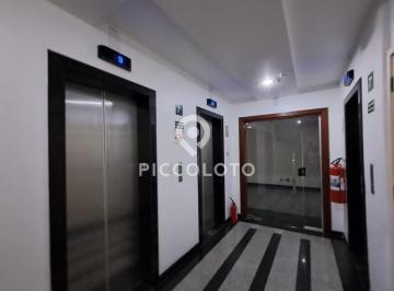 Comercial · 250m² · 4 Vagas · Sala para alugar em Campinas, Cambuí, com 250 m²