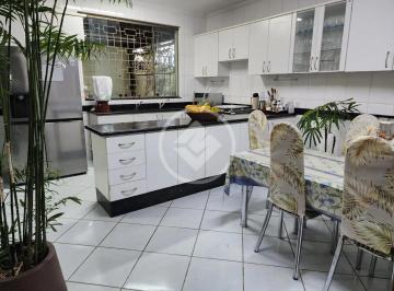 55abf180-feb4-4df1-89c2-2906a7834eb8.JPG · Casa em Vespasiano 445 m2 ,com 3 quartos sendo 1 suíte master com varanda que une sofisticação e con