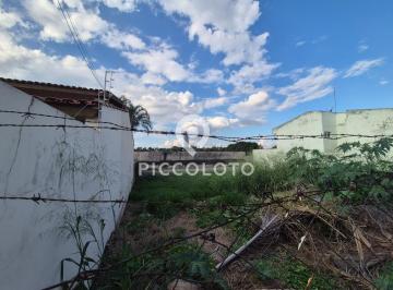 Comercial · 250m² · Terreno à venda em Campinas, Nova Campinas, com 250 m²