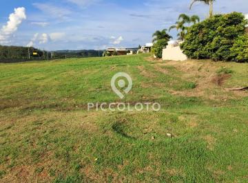 Terreno · 1200m² · Terreno à venda em Campinas, Loteamento Residencial Entre Verdes (Sousas), com 1200 m², Entreverdes