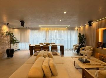 apartamento-paraiso-sao-paulo-100619-6.jpg · Apartamento à venda Paraíso São Paulo