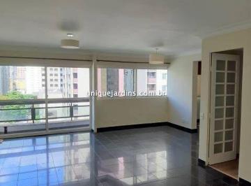 999-144252-13.jpg · Apartamento para alugar Itaim Bibi São Paulo