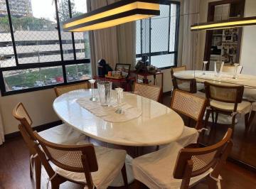 Apartamento · 98m² · 3 Quartos · 2 Vagas · Apartamento 3 Quartos na Pituba - Fs624
