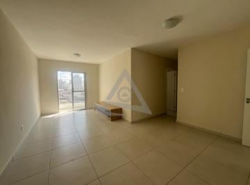 Apartamento · 105m² · 3 Quartos · 1 Vaga · Apartamento à venda e para alugar em Campinas, Cambuí, com 3 quartos, com 105 m², Residencial Plaza