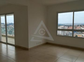 ville hortense · Apartamento para alugar em Campinas, Taquaral, com 3 quartos, com 134 m², Ville Hortense