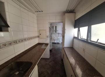 Apartamento · 105m² · 3 Quartos · 2 Vagas · Apartamento para alugar em Campinas, Chácara Primavera, com 3 quartos, com 105 m², Andrea Palladio