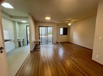 Apartamento · 66m² · 2 Quartos · 1 Vaga · Apartamento à venda e para alugar em Campinas, Mansões Santo Antônio, com 2 quartos, com 66 m²
