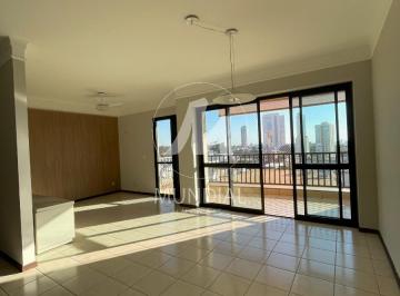 Sala de Estar · Apartamento (tipo - padrao) 3 dormitórios/suite, cozinha planejada, portaria 24 horas, lazer, salão 