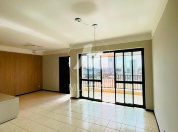 Sala · Apartamento (tipo - padrao) 3 dormitórios/suite, cozinha planejada, portaria 24 horas, lazer, salão