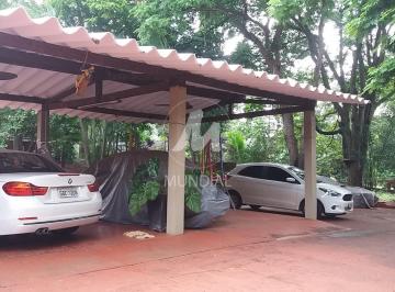 Garagem/estacionamento · Chacara (chacara) 3 dormitórios/suite, cozinha planejada, portaria 24 horas, em condomínio fechado