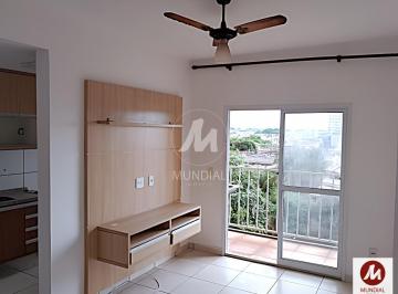Sala · Apartamento (tipo - padrao) 2 dormitórios/suite, cozinha planejada, portaria 24 horas, lazer, espaço
