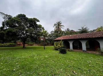 Casa · 3 Quartos · 5 Vagas · Casa Arborizada à Venda em Valparaíso | 3 Quartos Sendo 1 Suíte | Piscina | Garagem para 5 Carros