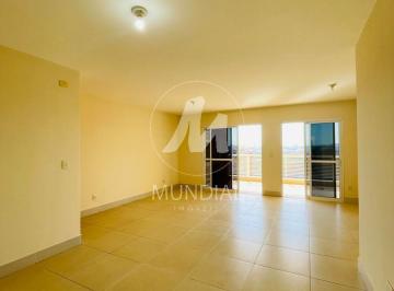 Sala · Apartamento (tipo - padrao) 3 dormitórios/suite, cozinha planejada, portaria 24 horas, elevador, em 