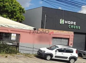 imagem-1 · Casa de Rua Casa de Rua com 2 Quarto(s) por R$ 680000.00 no setor Parque Alvorada TA39426