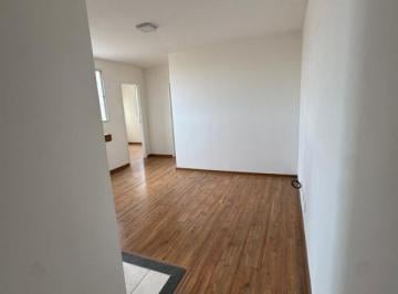 3ccf70c1ac459e09c5dffe674efb412e.jpeg · Apartamento com 2 quartos à venda em Contagem, no bairro Maria Da Conceição