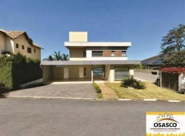 v5834a.jpg · ALDEIA DA FAZENDINHA 3 SUITES LINDA VISTA