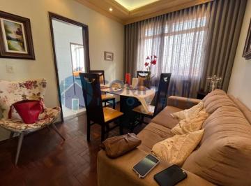 apartamento-com-2-quartos-em-belo-horizonte-mg-no-bairro-santa-tereza-imovel429592-img6a173b7a2bab0.jpg · Apartamento com 2 quartos à venda em Belo Horizonte, no bairro Santa Tereza
