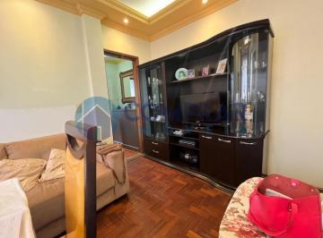 apartamento-com-2-quartos-em-belo-horizonte-mg-no-bairro-santa-tereza-imovel429592-img6a173b766f0e5.jpg · Apartamento com 2 quartos à venda em Belo Horizonte, no bairro Santa Tereza
