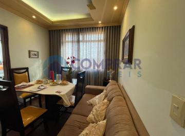 apartamento-com-2-quartos-em-belo-horizonte-mg-no-bairro-santa-tereza-imovel429592-img6a173b76e7764.jpg · Apartamento com 2 quartos à venda em Belo Horizonte, no bairro Santa Tereza