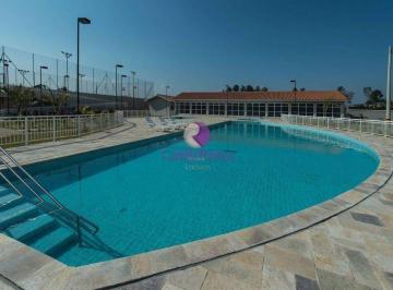 Apartamento · 55m² · 2 Quartos · 1 Vaga · Lindo Apartamento Recém Reformado à Venda no Condomínio Flex – Suzano/Sp