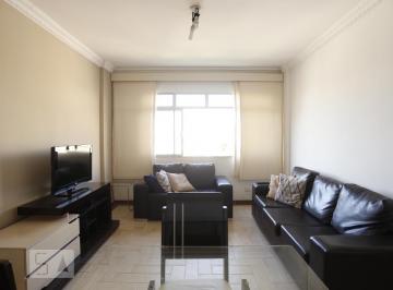 Apartamento · 73m² · 2 Quartos · 1 Vaga · Apartamento à Venda - Bela Vista, 2 Quartos, 73 m2