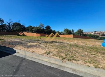 Terreno · 200m² · Terreno à venda em Indaiatuba, Jardim Regente, com 200 m², Jardim Park Vista Real