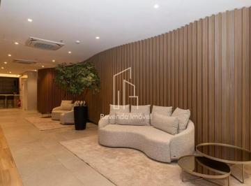 Foto 01 · Apartamento RESIDENCIAL em SÃO PAULO - SP, BELA VISTA