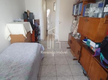 Foto 01 · Imperdível apartamento à venda em São Paulo-SP, no bairro Saúde: 3 quartos, 1 su