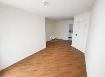 Apartamento · 95m² · 3 Quartos · 2 Vagas · Apartamento com 3 Quartos à Venda, Chácara Santo Antônio (Zona Sul) - São Paulo