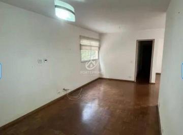 ana rosa.2jpg.jpg · Apartamento com 2 Quartos à Venda, Jardim Paulista - São Paulo