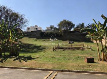 Terreno · 530m² · Terreno à venda em Campinas, Bairro das Palmeiras, com 530.55 m², Palmeiras da Hípica