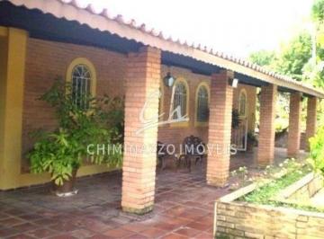 Casa · 304m² · 3 Quartos · 4 Vagas · Casa à venda em Campinas, Parque Xangrilá, com 3 quartos, com 304.52 m², Residencial Shangrilá