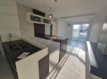 Apartamento · 73m² · 2 Quartos · 1 Vaga · Apartamento de 2 Quartos com Suite Semimobiliado a Venda Itacorubi Florianopolis