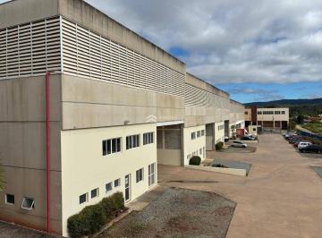 Comercial · 1620m² · Ga0245 Vargem Grande Paulista