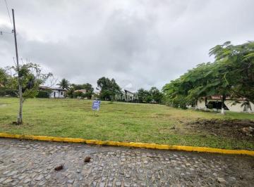 Terreno , Gravatá · Lote de condomínio à venda em Gravatá/PE!