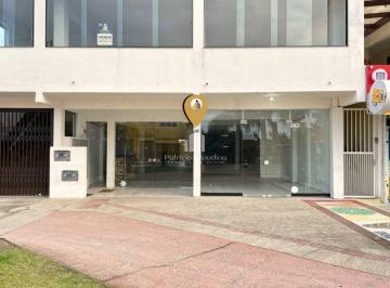 Comercial · 360m² · Sala Comercial com 360 M² com Localização Estratégica em Itapoá Sc!