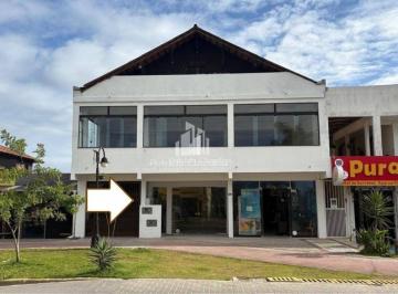 Comercial · 360m² · Sala Comercial com 360 M² com Localização Estratégica em Itapoá Sc!