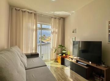 Foto 1 · 
                    Apartamento no Itapoá Rua frei Teofilo 1123
                