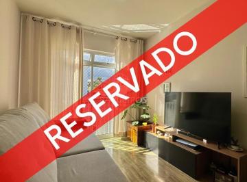 Foto 1 ·
Apartamento no Itapoá Rua frei Teofilo 1123