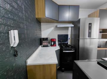 Foto 1 ·
APARTAMENTO com 2 dormitórios à venda por R$ 285.000,00 no bairro Pinheirinho -