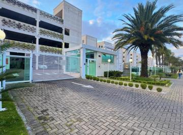Foto 1 ·
APARTAMENTO com 2 dormitórios à venda por R$ 285.000,00 no bairro Pinheirinho -