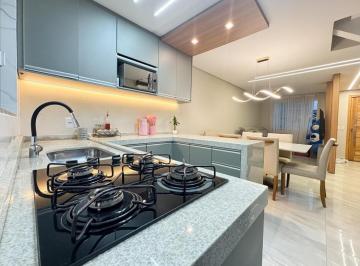 Foto 1 · 
                    SOBRADO com 2 dormitórios à venda por R$ 459.000,00 no bairro Umbará - CURITIBA