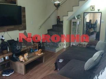 e1a6d0ce-1b2d-48d9-9cee-6ee3d44c89bf-NORONHA_SOBRADO_JARDIM_SAO_PAULOZONA_NORTE_17164.jpeg · Sobrado à venda no Jardim São Paulo